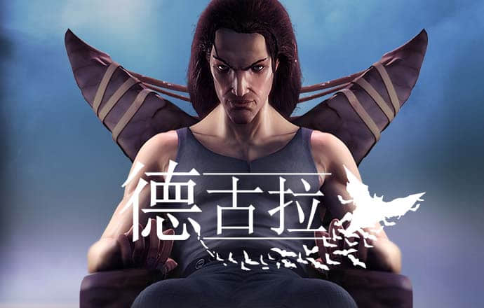 b0b体育平台咋样